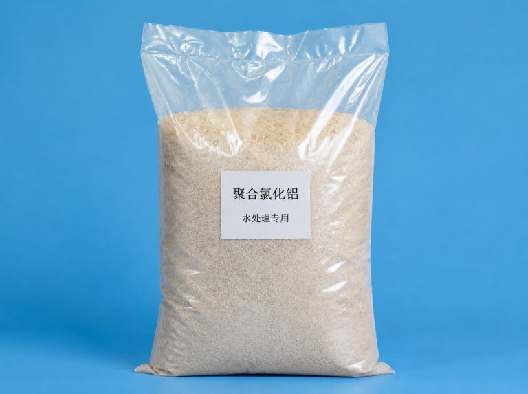 开化县活性炭与树脂PE平口袋